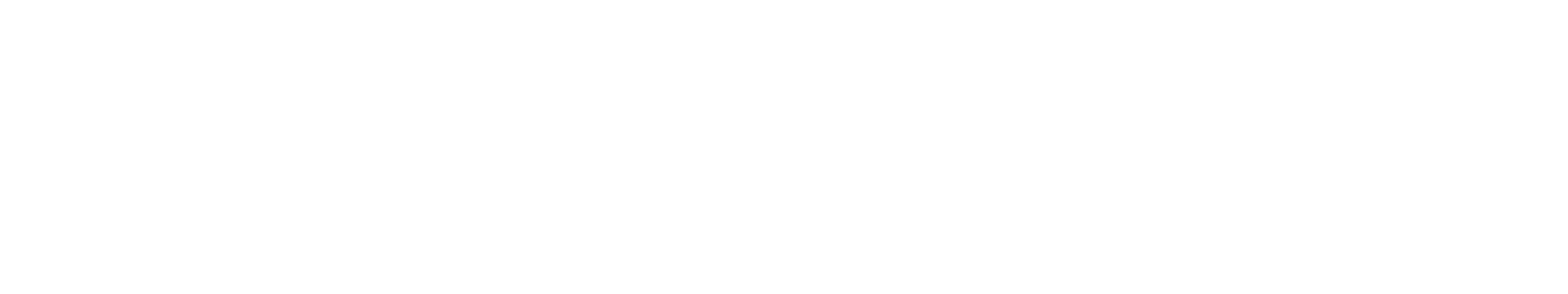 Wave White bottom right shape 02.png