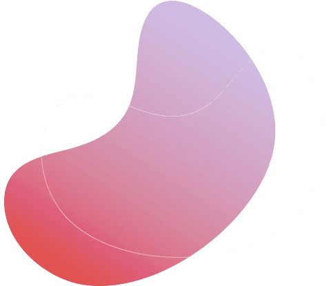 floating image 03.png
