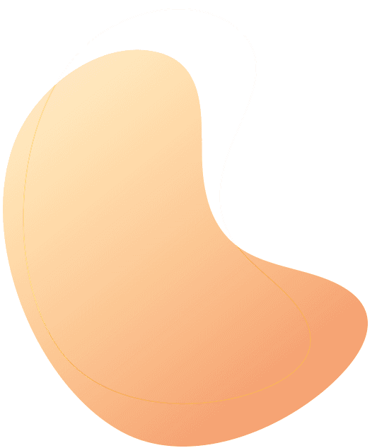 floating image 04.png