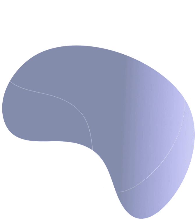 floating image 06.png