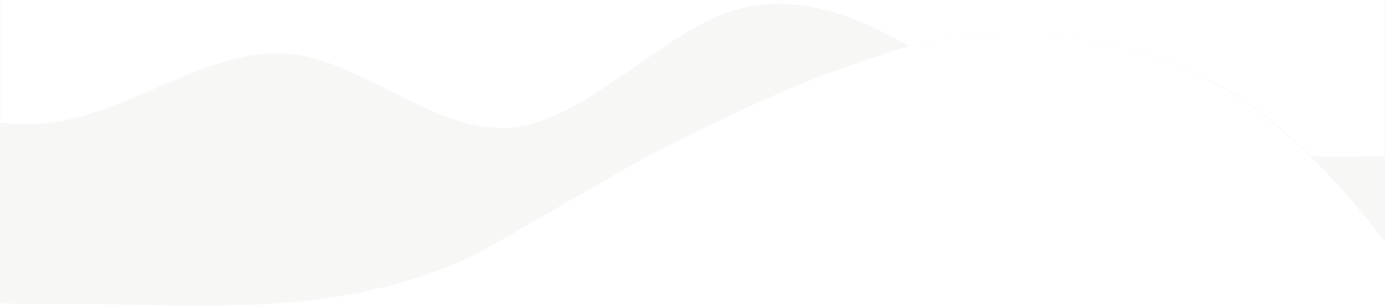 top wave 01.png