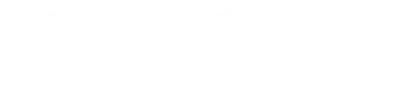 wave white 01