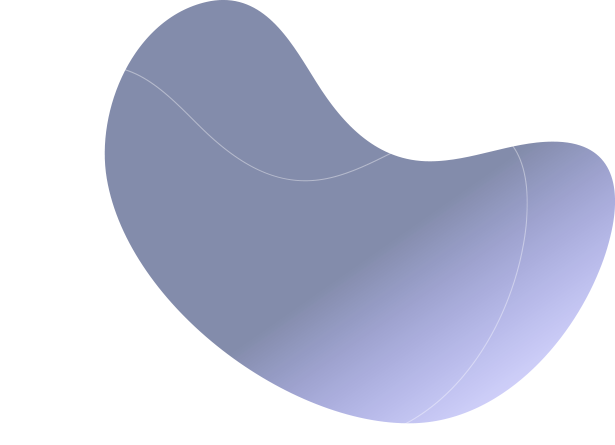 https://gynaikologosdimitrokallis.gr/wp-content/uploads/2020/08/floating_image_01.png