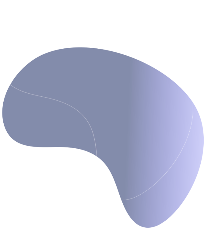 https://gynaikologosdimitrokallis.gr/wp-content/uploads/2020/08/floating_image_06.png