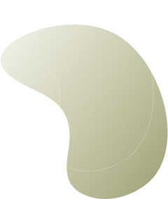 https://gynaikologosdimitrokallis.gr/wp-content/uploads/2020/08/floating_image_08.png