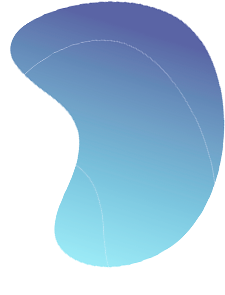 https://gynaikologosdimitrokallis.gr/wp-content/uploads/2020/08/floating_image_13.png