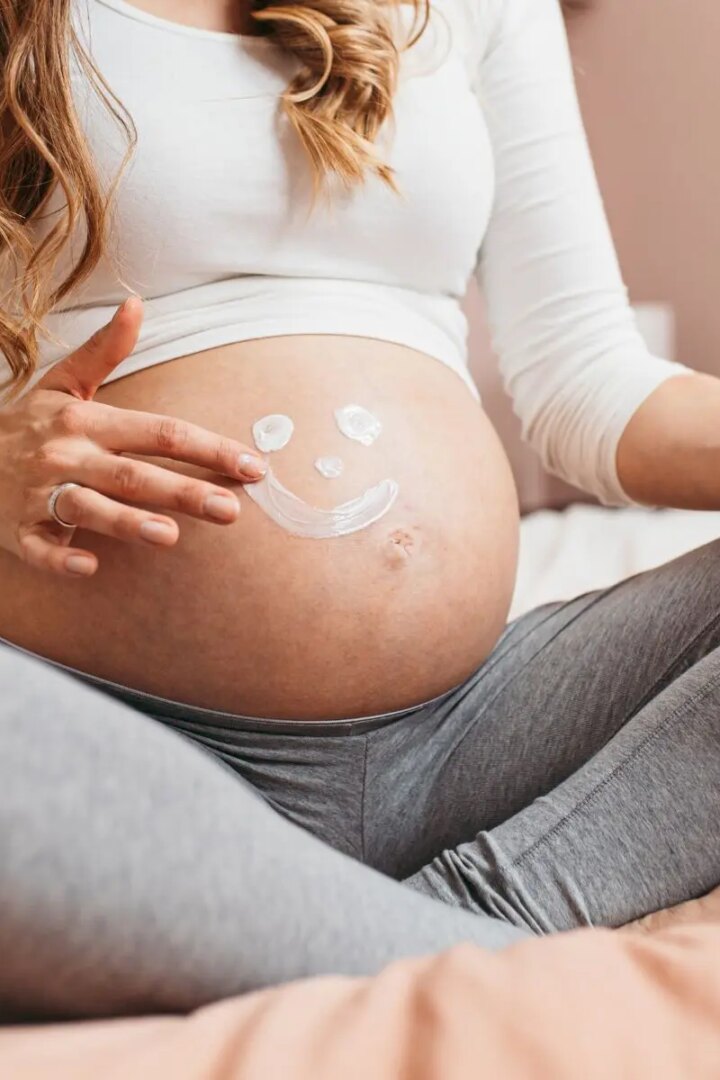 Παρακολούθηση Κύησης: Το Πλήρες Πρόγραμμα Εξετάσεων ανά Εβδομάδα