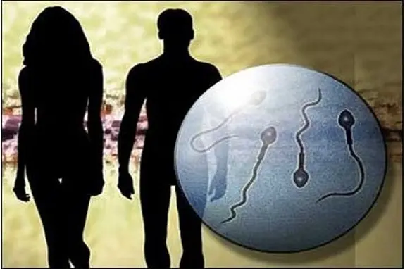 https://gynaikologosdimitrokallis.gr/wp-content/uploads/2024/07/Alternative-Medicine-Fertility-Clinic-1.jpg
