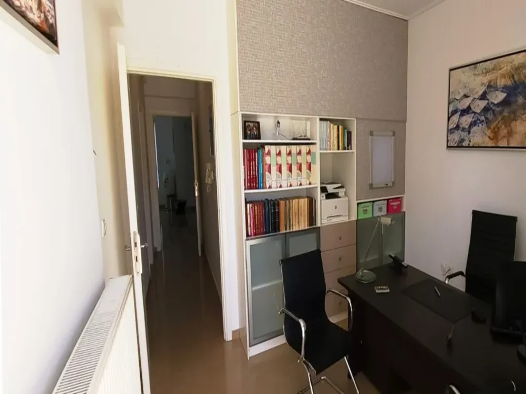https://gynaikologosdimitrokallis.gr/wp-content/uploads/2025/07/download1.webp