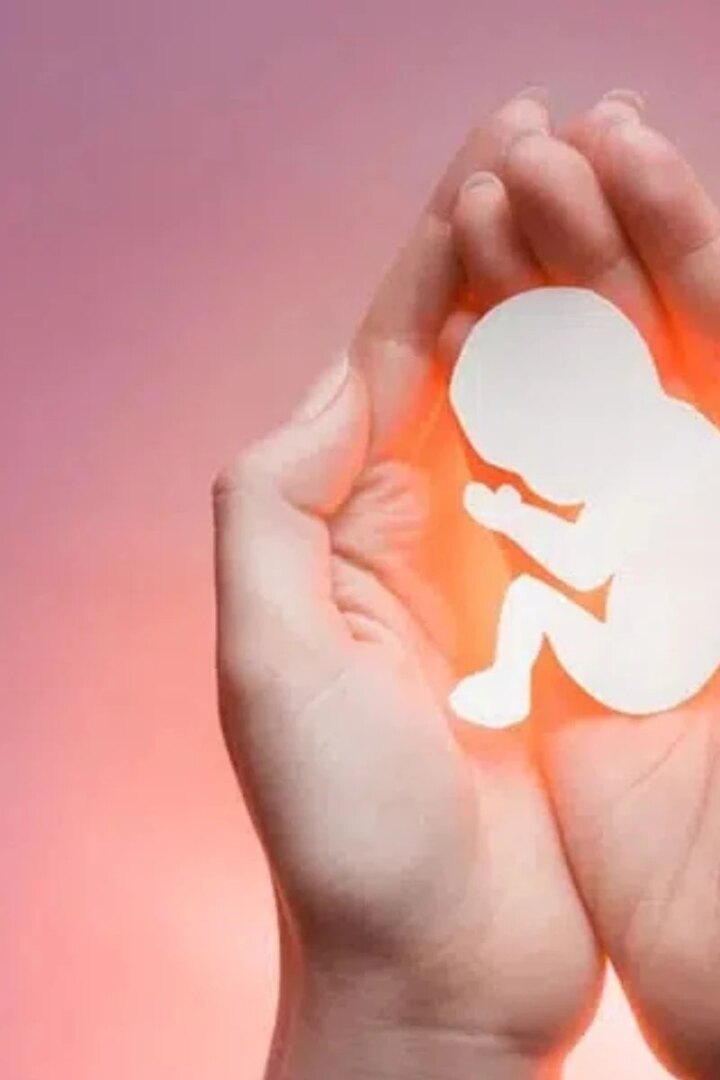 Υπογονιμότητα: Αίτια, Συμπτώματα και Θεραπείες