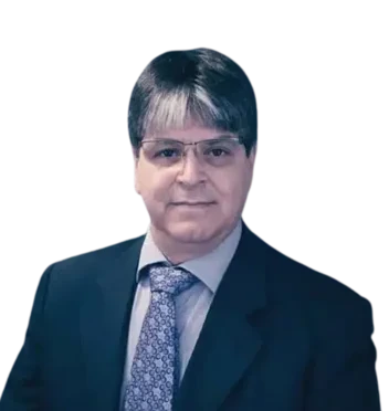 Δημητροκάλλης Κωνσταντίνος
